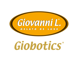 Giovanni L.