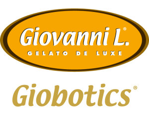 Giovanni L.